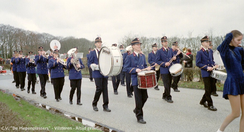 Imm028 Piepenplassite
